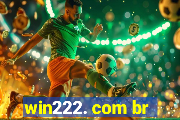 win222. com br